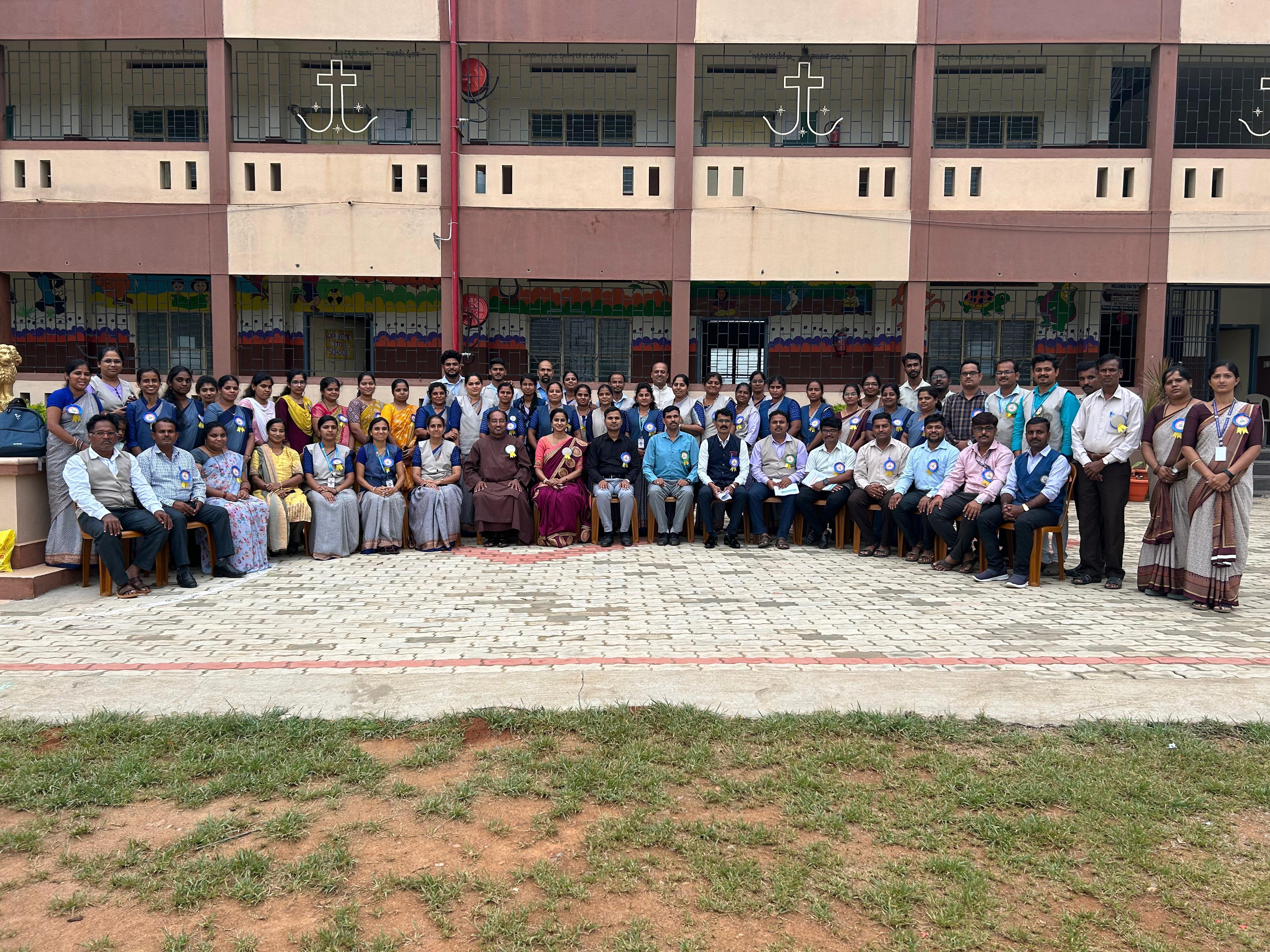 Transforming Teaching with Active Learning